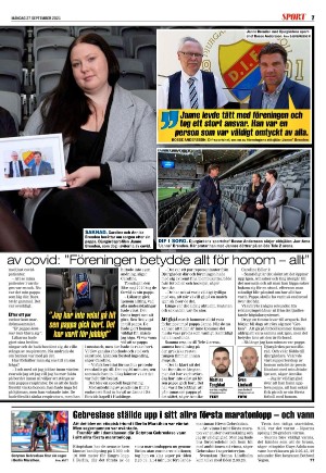 expressen_bilag-20210927_000_00_00_007.pdf