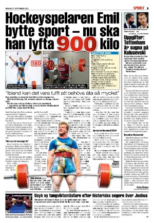 expressen_bilag-20210927_000_00_00_009.pdf
