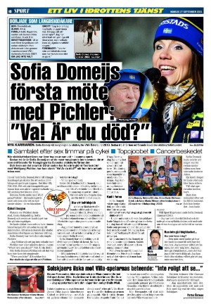 expressen_bilag-20210927_000_00_00_010.pdf