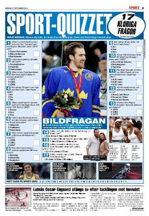 expressen_bilag-20210927_000_00_00_011.pdf
