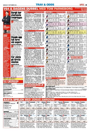 expressen_bilag-20210927_000_00_00_015.pdf