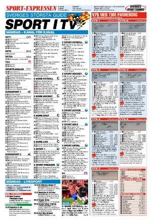 expressen_bilag-20210927_000_00_00_016.pdf