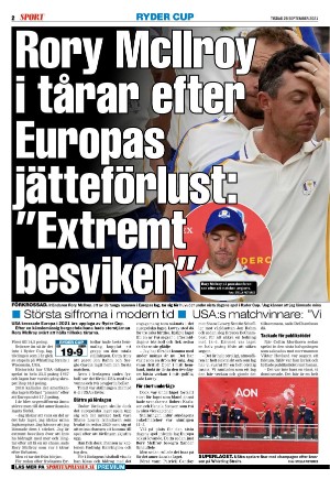 expressen_bilag-20210928_000_00_00_002.pdf