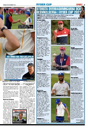 expressen_bilag-20210928_000_00_00_003.pdf