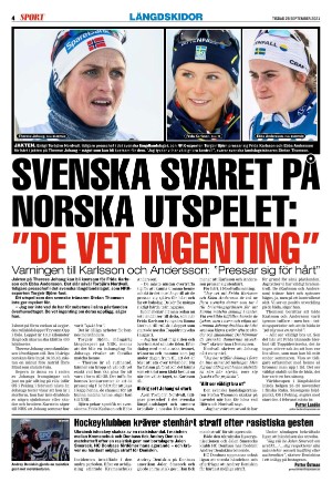 expressen_bilag-20210928_000_00_00_004.pdf