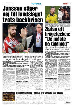 expressen_bilag-20210928_000_00_00_005.pdf