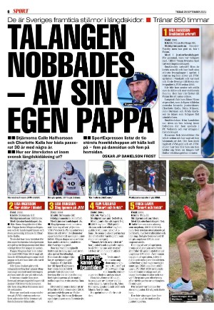 expressen_bilag-20210928_000_00_00_006.pdf