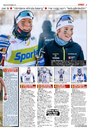 expressen_bilag-20210928_000_00_00_007.pdf