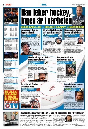 expressen_bilag-20210928_000_00_00_008.pdf