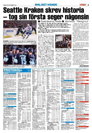 expressen_bilag-20210928_000_00_00_009.pdf