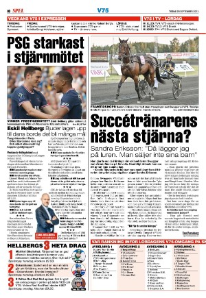 expressen_bilag-20210928_000_00_00_010.pdf