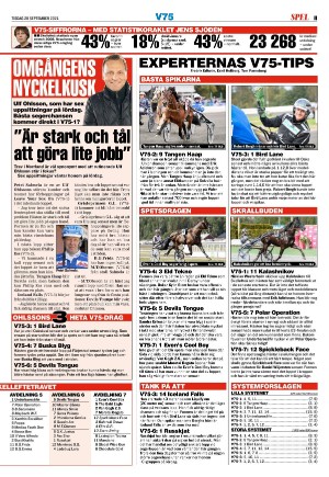expressen_bilag-20210928_000_00_00_011.pdf