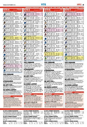 expressen_bilag-20210928_000_00_00_013.pdf