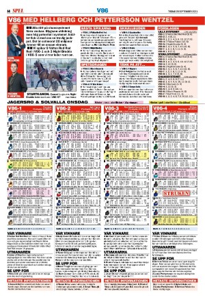 expressen_bilag-20210928_000_00_00_014.pdf