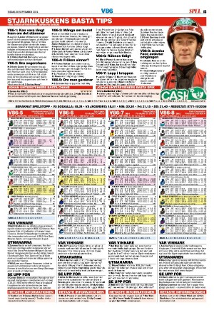 expressen_bilag-20210928_000_00_00_015.pdf