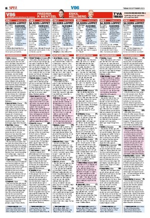 expressen_bilag-20210928_000_00_00_016.pdf