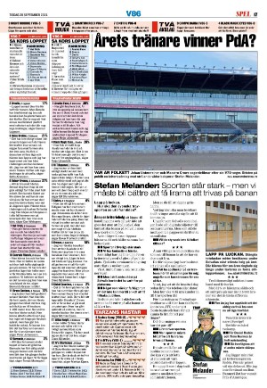 expressen_bilag-20210928_000_00_00_017.pdf