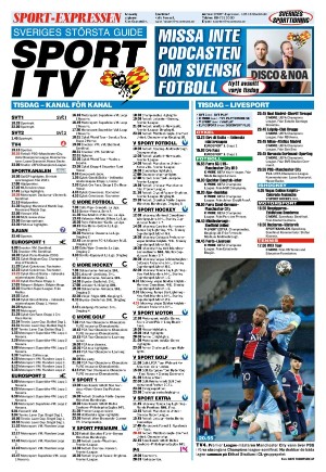expressen_bilag-20210928_000_00_00_020.pdf
