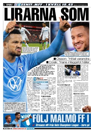 expressen_bilag-20210929_000_00_00_002.pdf