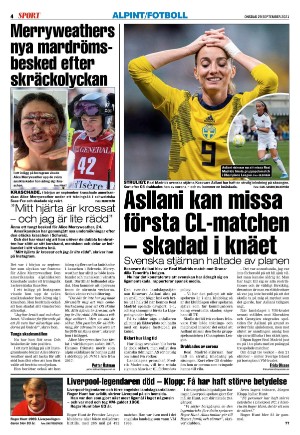 expressen_bilag-20210929_000_00_00_004.pdf