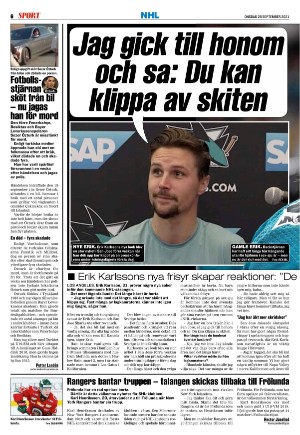expressen_bilag-20210929_000_00_00_006.pdf