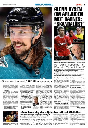 expressen_bilag-20210929_000_00_00_007.pdf