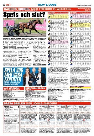 expressen_bilag-20210929_000_00_00_010.pdf