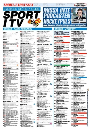 expressen_bilag-20210929_000_00_00_012.pdf