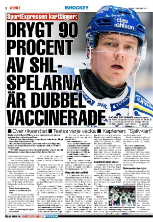 expressen_bilag-20211001_000_00_00_002.pdf