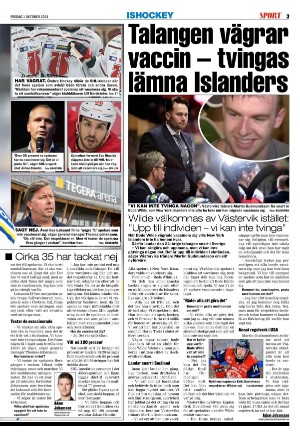 expressen_bilag-20211001_000_00_00_003.pdf