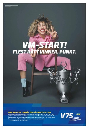 expressen_bilag-20211001_000_00_00_005.pdf