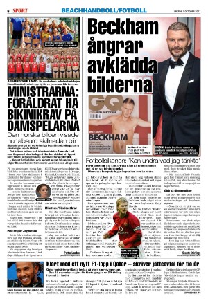 expressen_bilag-20211001_000_00_00_006.pdf