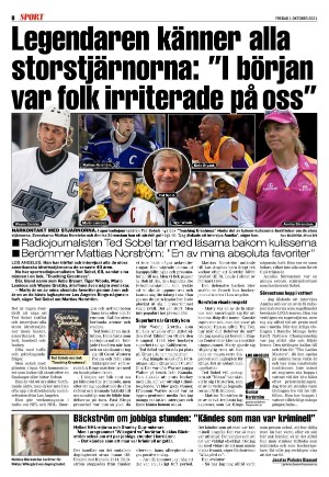expressen_bilag-20211001_000_00_00_008.pdf