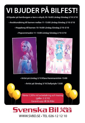 expressen_bilag-20211001_000_00_00_009.pdf