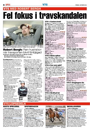 expressen_bilag-20211001_000_00_00_010.pdf