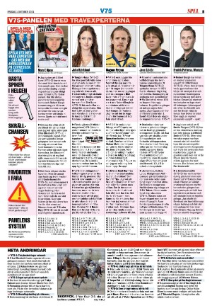 expressen_bilag-20211001_000_00_00_011.pdf