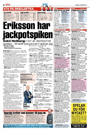 expressen_bilag-20211001_000_00_00_012.pdf