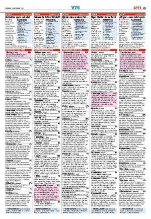 expressen_bilag-20211001_000_00_00_013.pdf