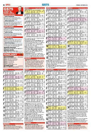 expressen_bilag-20211001_000_00_00_014.pdf