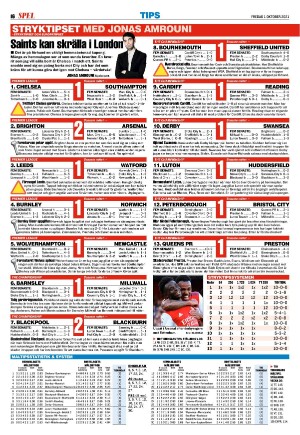 expressen_bilag-20211001_000_00_00_016.pdf