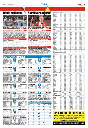expressen_bilag-20211001_000_00_00_017.pdf