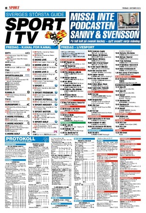 expressen_bilag-20211001_000_00_00_018.pdf