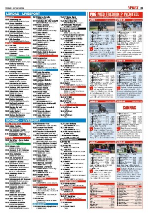 expressen_bilag-20211001_000_00_00_019.pdf