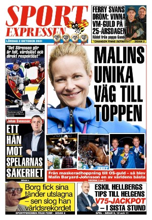 expressen_bilag-20211002_000_00_00.pdf