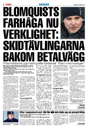expressen_bilag-20211008_000_00_00_002.pdf