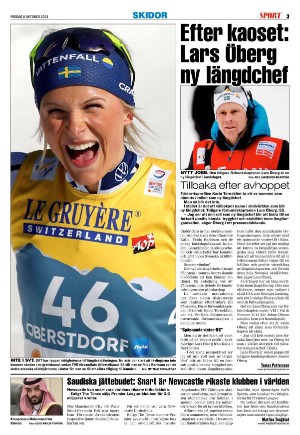 expressen_bilag-20211008_000_00_00_003.pdf