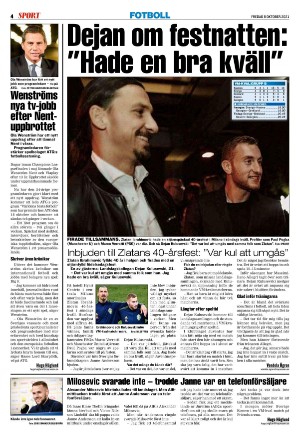 expressen_bilag-20211008_000_00_00_004.pdf