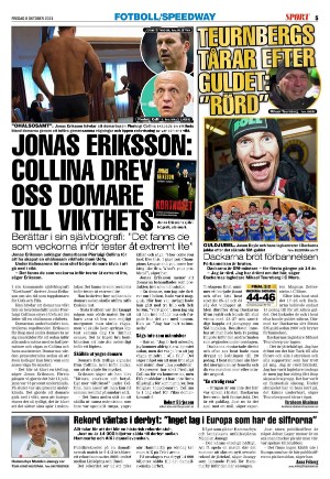 expressen_bilag-20211008_000_00_00_005.pdf
