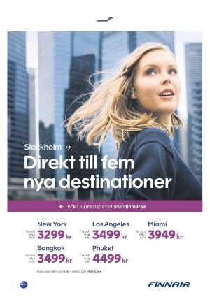 expressen_bilag-20211008_000_00_00_008.pdf