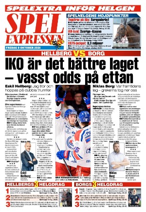 expressen_bilag-20211008_000_00_00_009.pdf